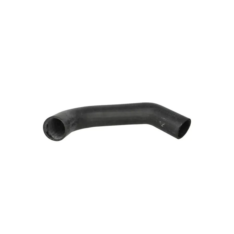 Tuyau d'aspiration, alimentation d'air THERMOTEC DCF011TT