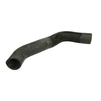 Gaine de suralimentation THERMOTEC DCF012TT