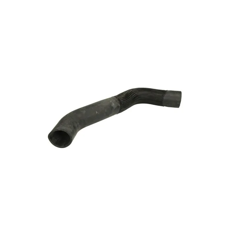 Gaine de suralimentation THERMOTEC DCF012TT