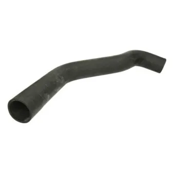 Tuyau d'aspiration, alimentation d'air THERMOTEC DCF013TT