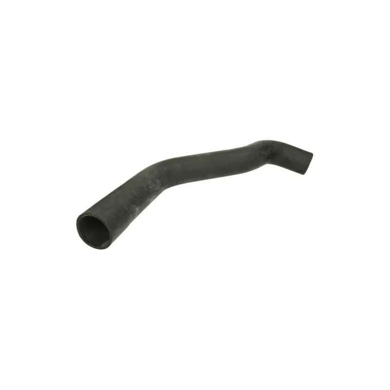Tuyau d'aspiration, alimentation d'air THERMOTEC DCF013TT