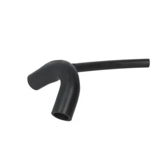 Tuyau d'aspiration, alimentation d'air THERMOTEC DCF014TT