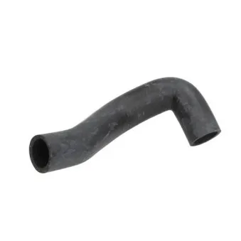 Tuyau d'aspiration, alimentation d'air THERMOTEC DCF015TT