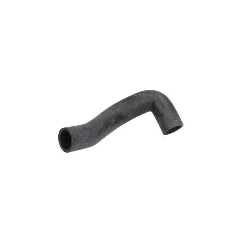 Tuyau d'aspiration, alimentation d'air THERMOTEC DCF015TT