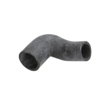 Tuyau d'aspiration, alimentation d'air THERMOTEC DCF016TT