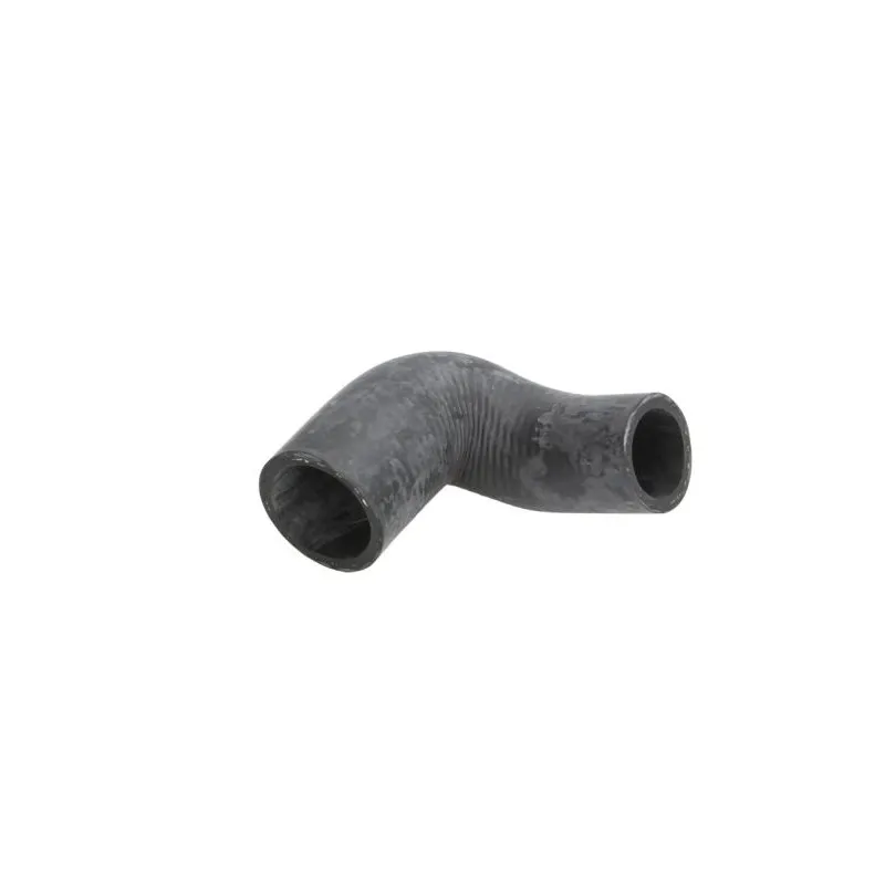Tuyau d'aspiration, alimentation d'air THERMOTEC DCF016TT
