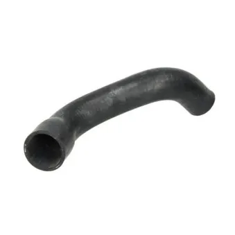 Tuyau d'aspiration, alimentation d'air THERMOTEC DCF017TT