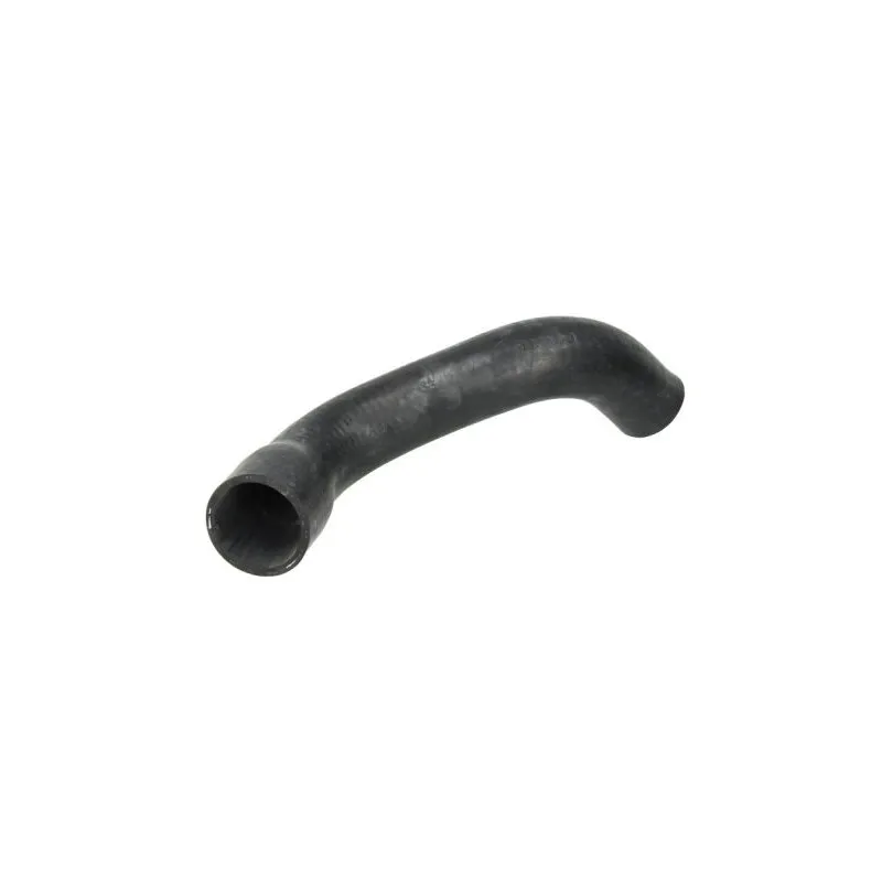 Tuyau d'aspiration, alimentation d'air THERMOTEC DCF017TT