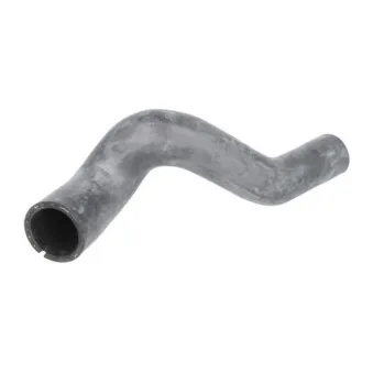 Tuyau d'aspiration, alimentation d'air THERMOTEC DCF020TT