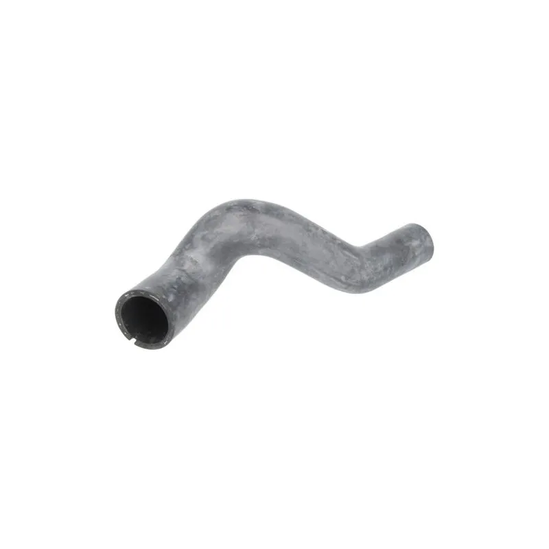Tuyau d'aspiration, alimentation d'air THERMOTEC DCF020TT