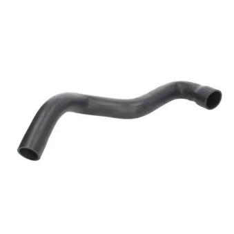 Tuyau d'aspiration, alimentation d'air THERMOTEC DCF021TT