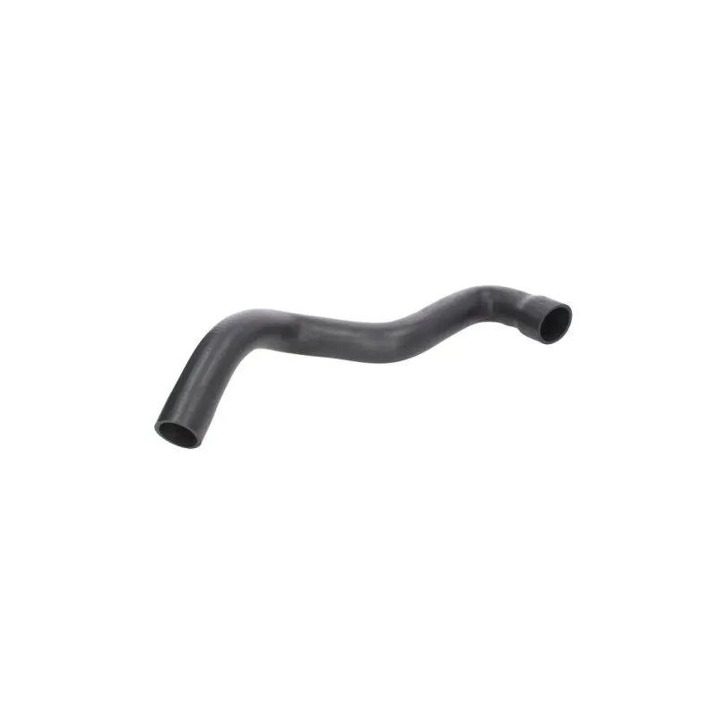 Tuyau d'aspiration, alimentation d'air THERMOTEC DCF021TT