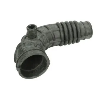 Tuyau d'aspiration, alimentation d'air THERMOTEC DCF022TT