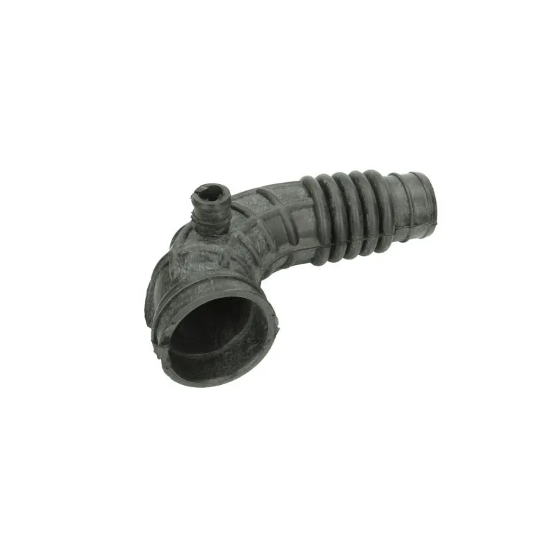 Tuyau d'aspiration, alimentation d'air THERMOTEC DCF022TT