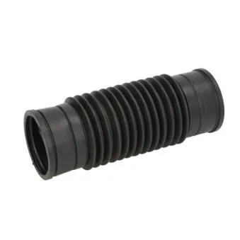 Tuyau d'aspiration, alimentation d'air THERMOTEC DCF023TT