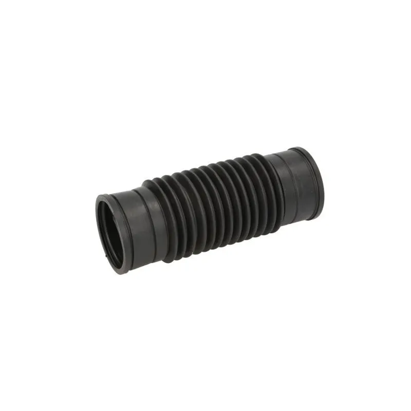 Tuyau d'aspiration, alimentation d'air THERMOTEC DCF023TT