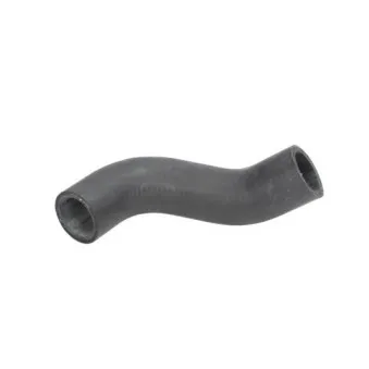 Tuyau d'aspiration, alimentation d'air THERMOTEC DCF024TT