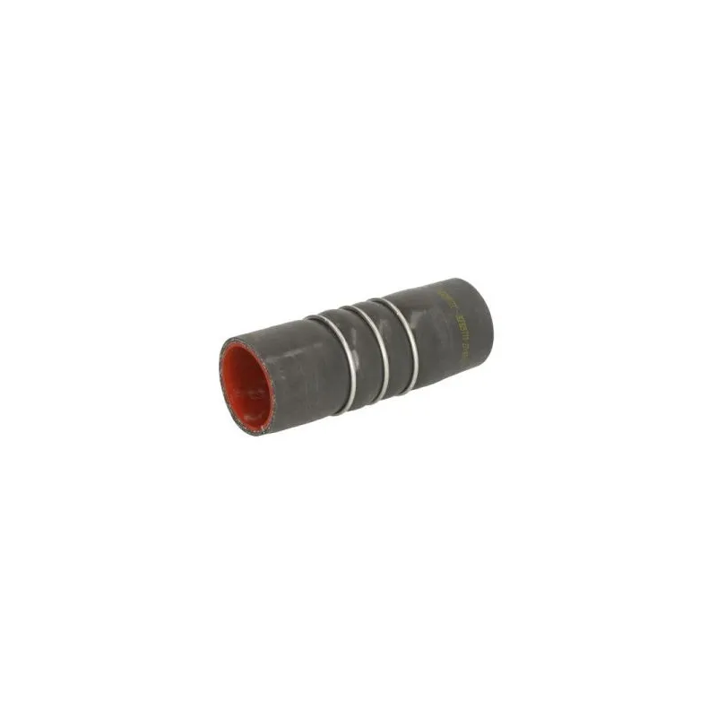 Tuyau d'aspiration, alimentation d'air THERMOTEC DCF025TTS
