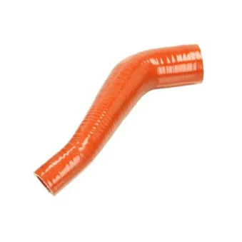 Tuyau d'aspiration, alimentation d'air THERMOTEC DCF026TT