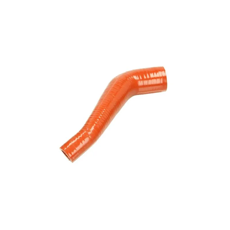 Tuyau d'aspiration, alimentation d'air THERMOTEC DCF026TT
