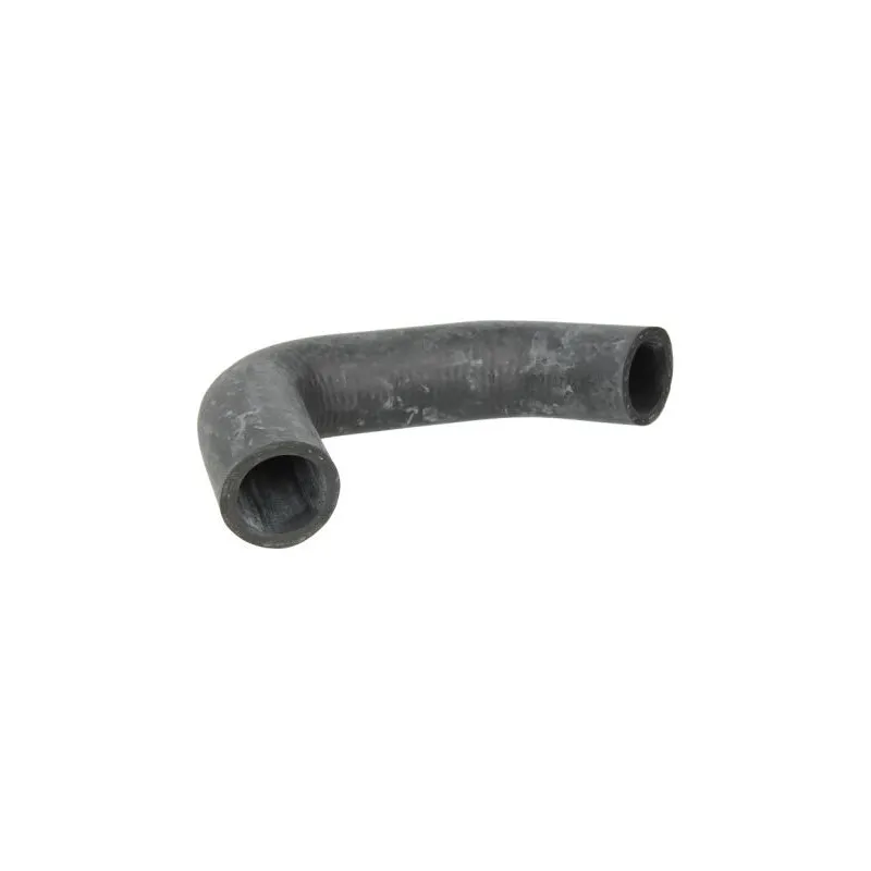 Tuyau d'aspiration, alimentation d'air THERMOTEC DCF028TT