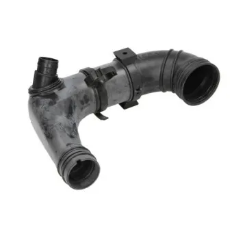 Tuyau d'aspiration, alimentation d'air THERMOTEC DCF030TT