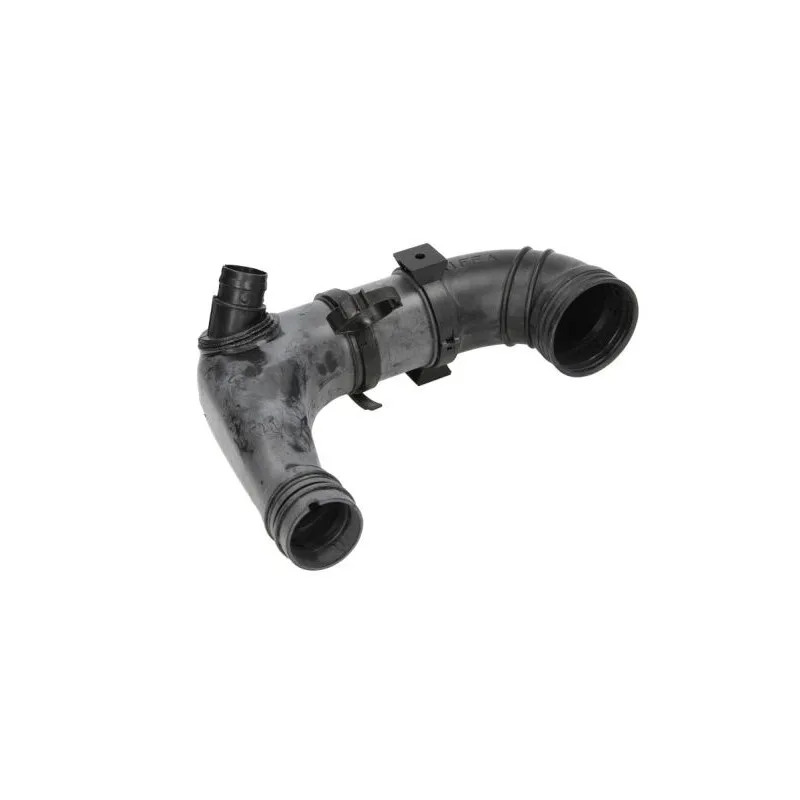 Tuyau d'aspiration, alimentation d'air THERMOTEC DCF030TT
