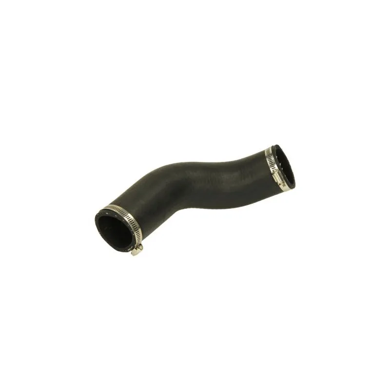 Durite de radiateur THERMOTEC DCF036TT