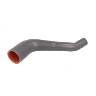Durite de radiateur THERMOTEC DCF038TT