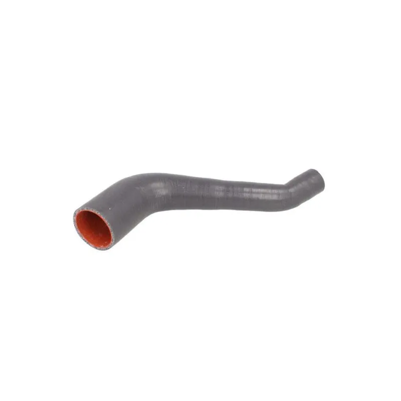 Durite de radiateur THERMOTEC DCF038TT