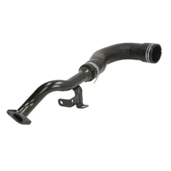 Gaine de suralimentation THERMOTEC DCF039TT