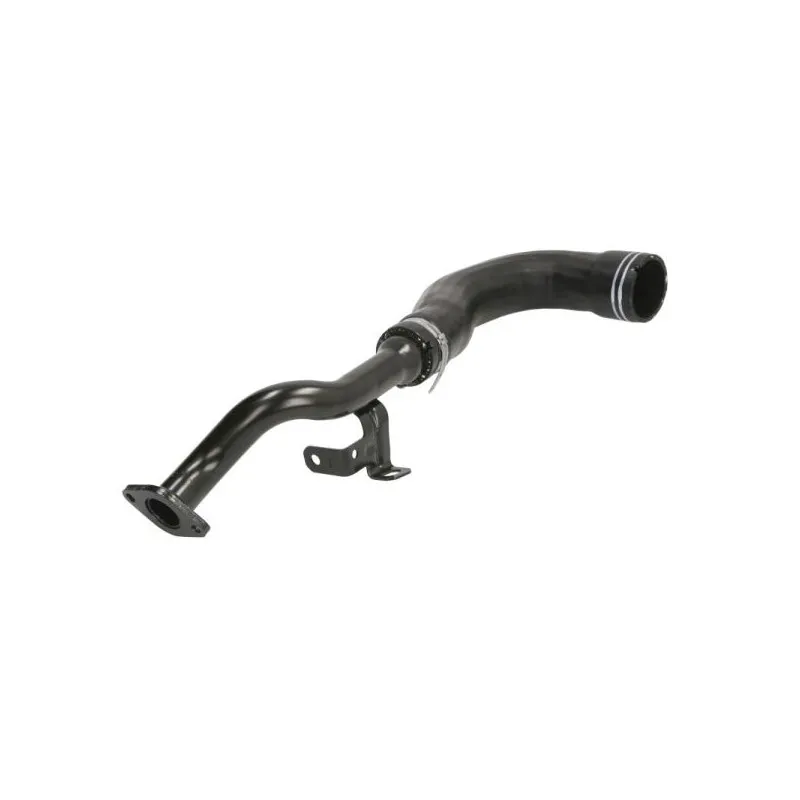 Gaine de suralimentation THERMOTEC DCF039TT