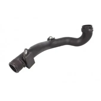 Tuyau d'aspiration, alimentation d'air THERMOTEC DCF042TT