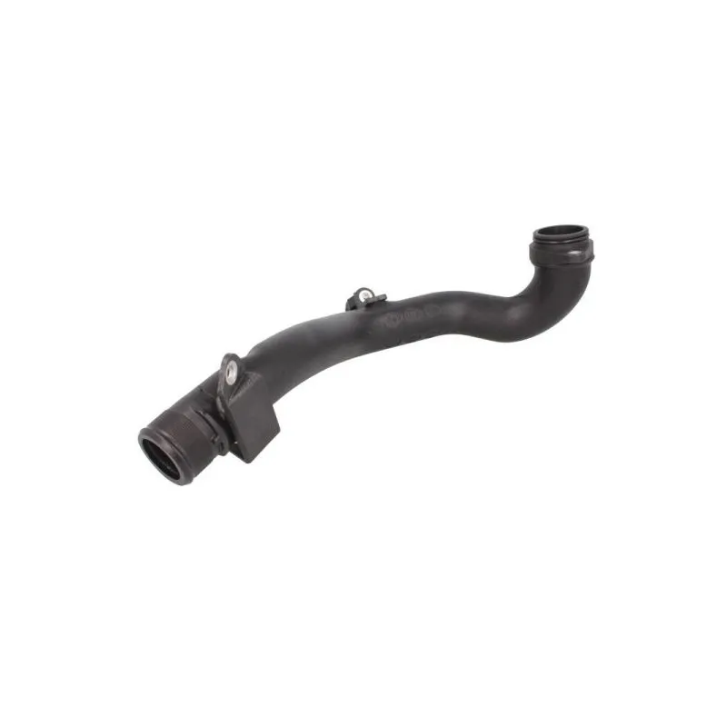Tuyau d'aspiration, alimentation d'air THERMOTEC DCF042TT