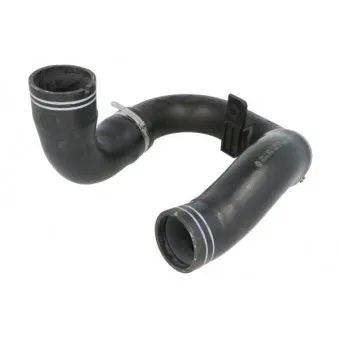 Manche, batterie chauffante-chauffage THERMOTEC DCF045TT