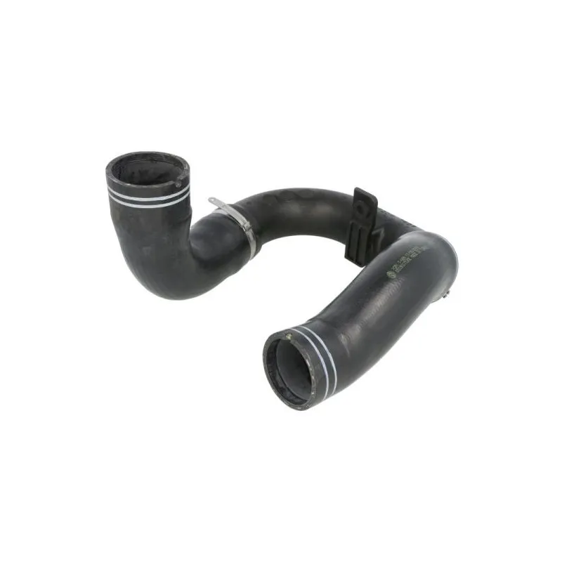 Manche, batterie chauffante-chauffage THERMOTEC DCF045TT