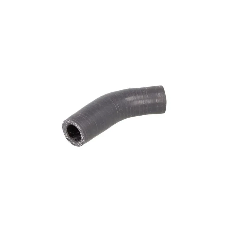 Tuyau d'huile THERMOTEC DCF049TT