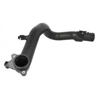 Tuyau d'aspiration, alimentation d'air THERMOTEC DCF050TT