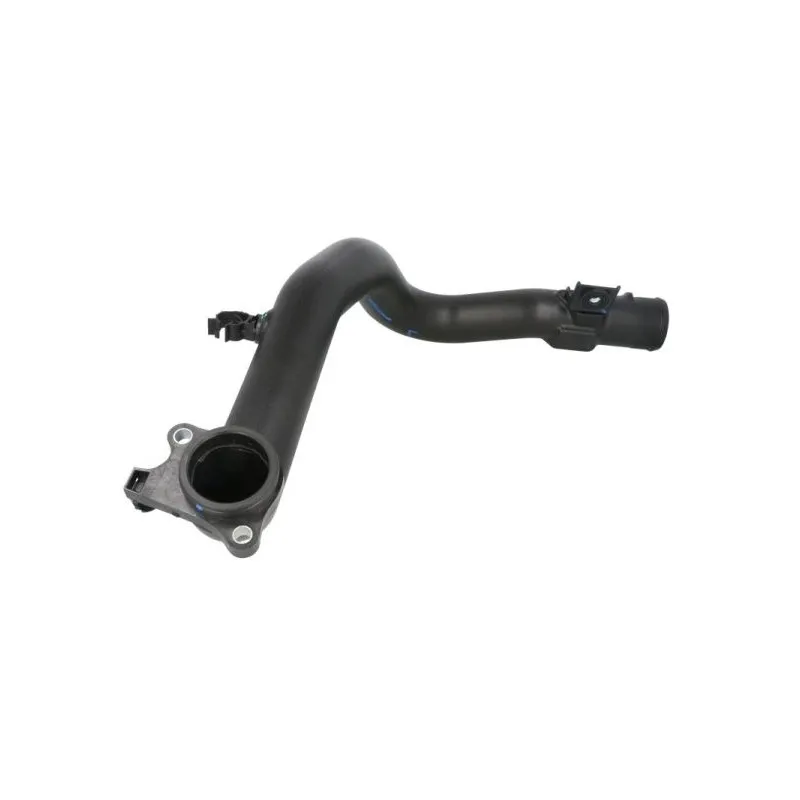 Tuyau d'aspiration, alimentation d'air THERMOTEC DCF050TT