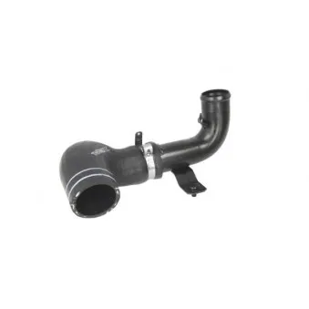 Durite de radiateur THERMOTEC DCF051TT