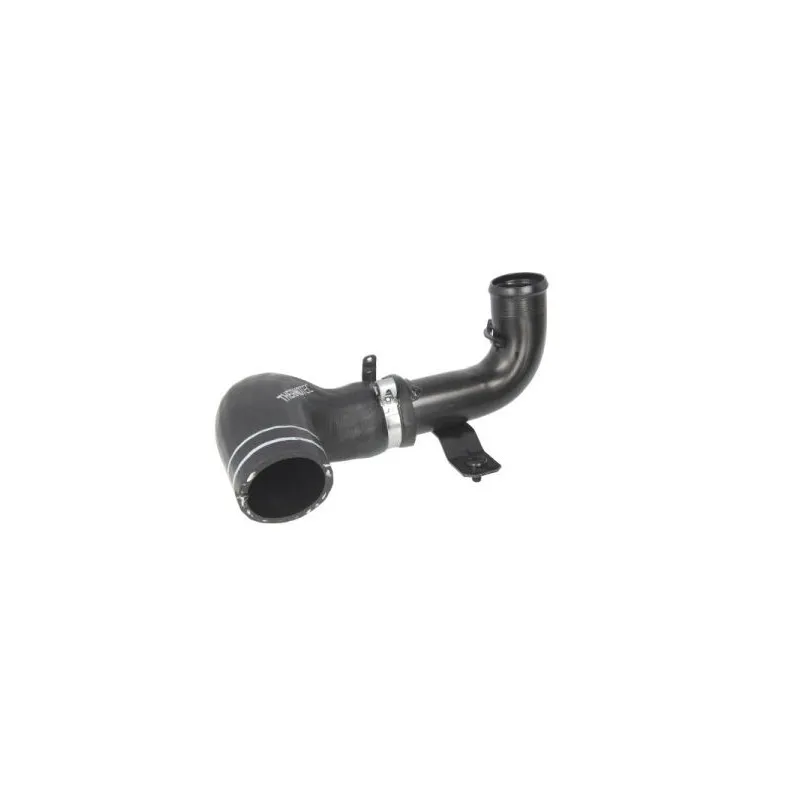 Durite de radiateur THERMOTEC DCF051TT