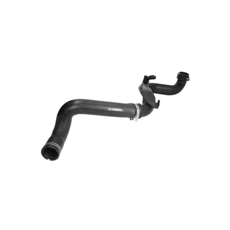 Durite de radiateur THERMOTEC DCF052TT