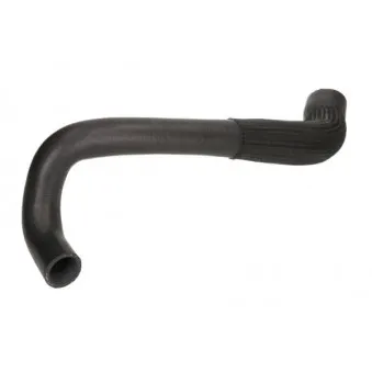 Gaine de suralimentation THERMOTEC DCF053TT