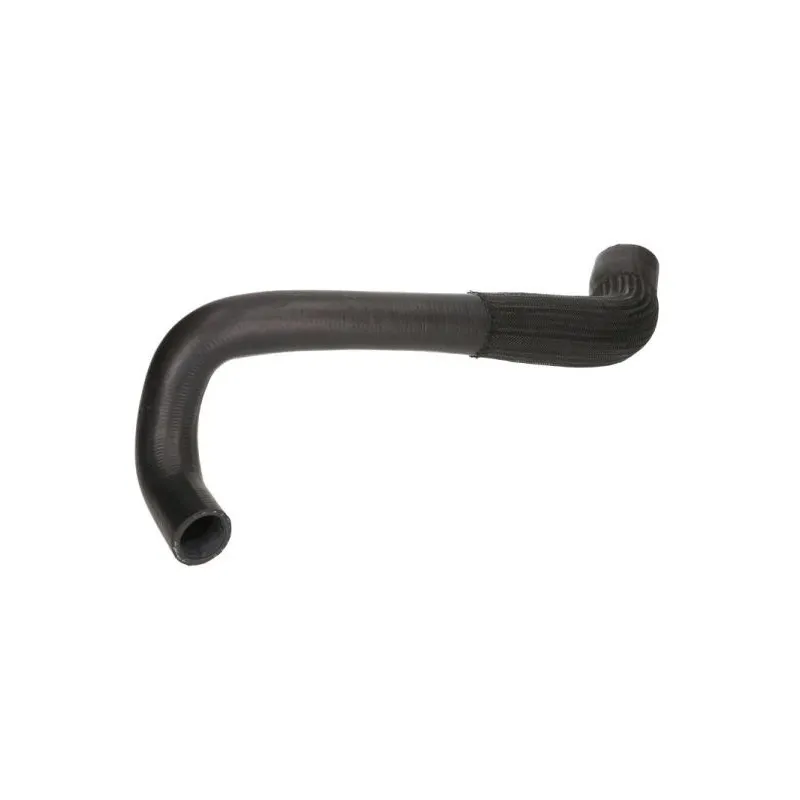 Gaine de suralimentation THERMOTEC DCF053TT