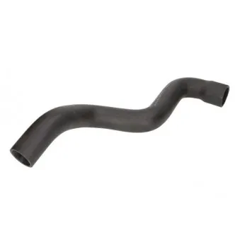 Gaine de suralimentation THERMOTEC DCF054TT