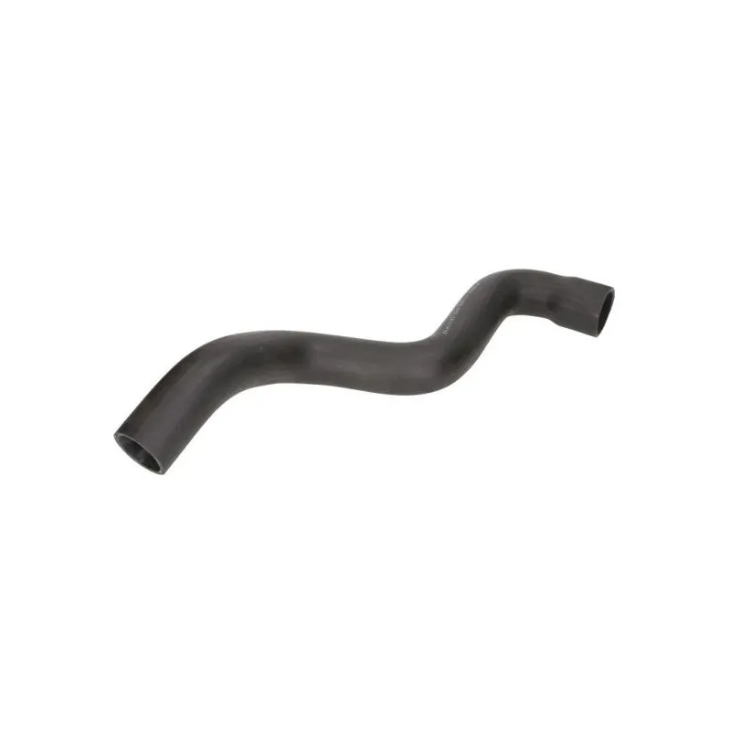 Gaine de suralimentation THERMOTEC DCF054TT