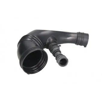 Gaine de suralimentation THERMOTEC DCF055TT