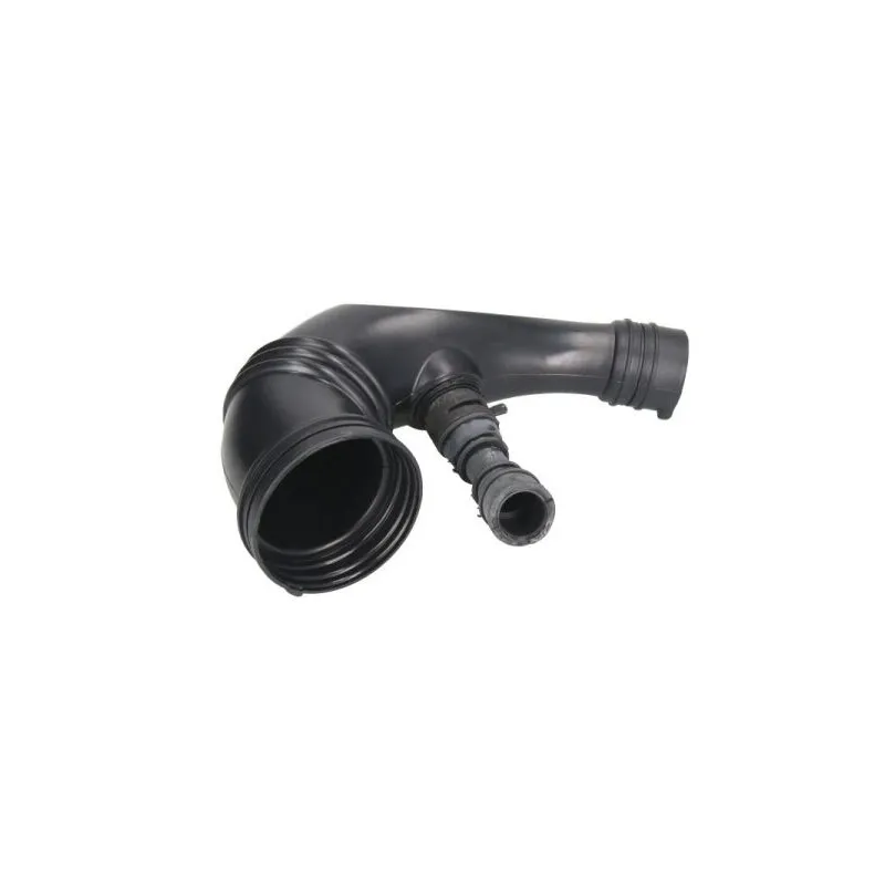 Gaine de suralimentation THERMOTEC DCF055TT
