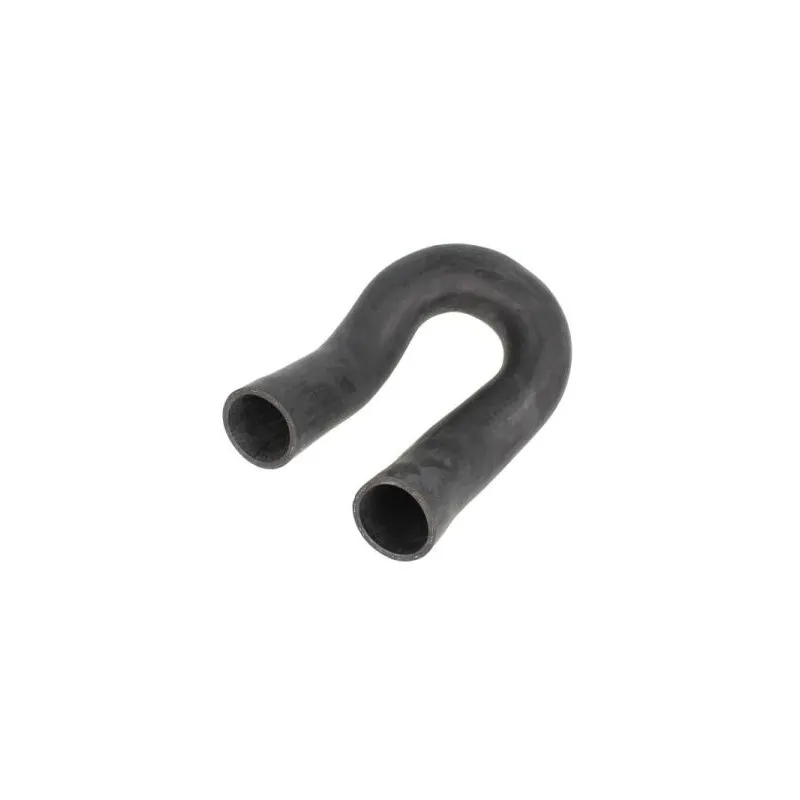 Gaine de suralimentation THERMOTEC DCF056TT