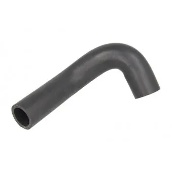 Gaine de suralimentation THERMOTEC